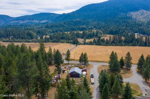 11465 E Nunn Rd, Athol, ID 83801 photo 31