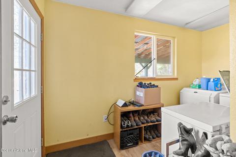 11465 E Nunn Rd, Athol, ID 83801 photo 19