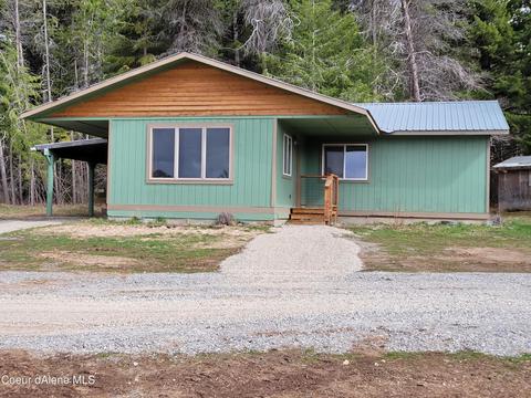 11465 E Nunn Rd, Athol, ID 83801 photo 28