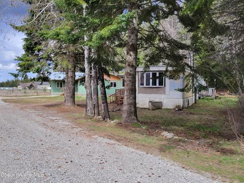 11465 E Nunn Rd, Athol, ID 83801 photo 37