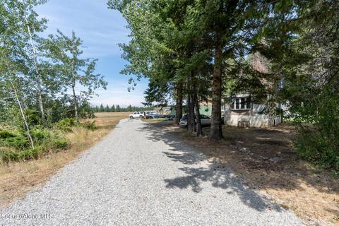 11465 E Nunn Rd, Athol, ID 83801 photo 5