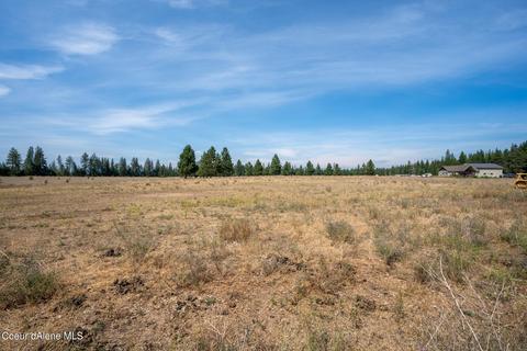 11465 E Nunn Rd, Athol, ID 83801 photo 4