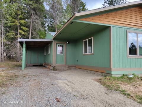 11465 E Nunn Rd, Athol, ID 83801 photo 26