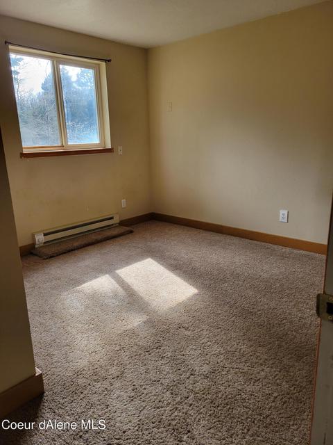 11465 E Nunn Rd, Athol, ID 83801 photo 14