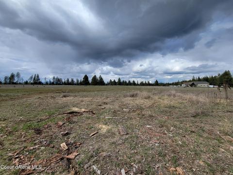 11465 E Nunn Rd, Athol, ID 83801 photo 7