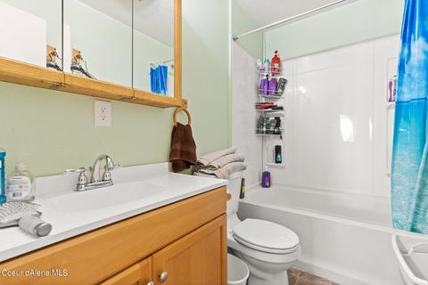 11465 E Nunn Rd, Athol, ID 83801 photo 18
