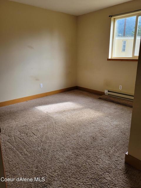 11465 E Nunn Rd, Athol, ID 83801 photo 15