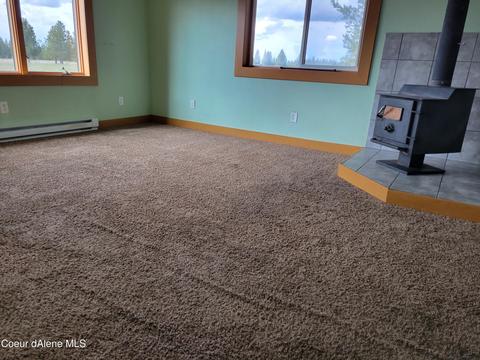 11465 E Nunn Rd, Athol, ID 83801 photo 10