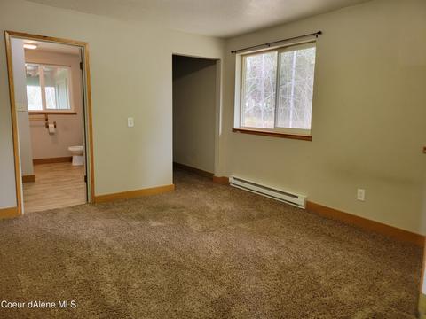11465 E Nunn Rd, Athol, ID 83801 photo 16