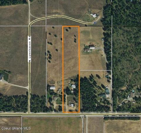 11465 E Nunn Rd, Athol, ID 83801 photo 38