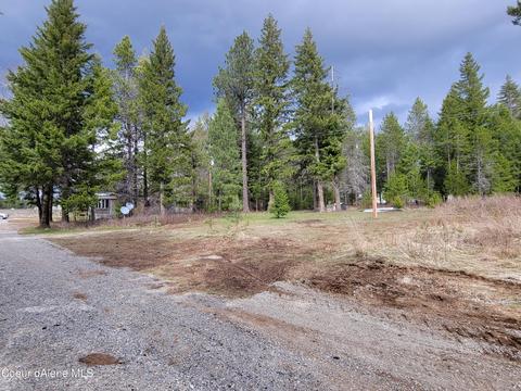 11465 E Nunn Rd, Athol, ID 83801 photo 36