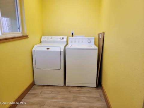 11465 E Nunn Rd, Athol, ID 83801 photo 20