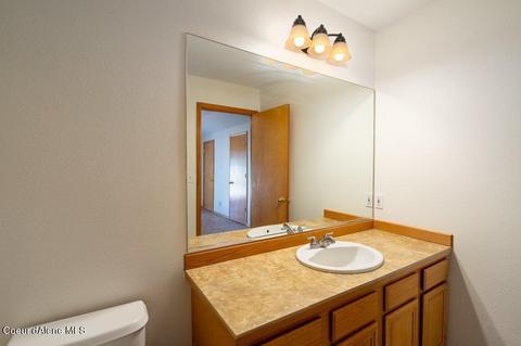 26751 N Silver Meadows Loop, Athol, ID 83801 photo 26