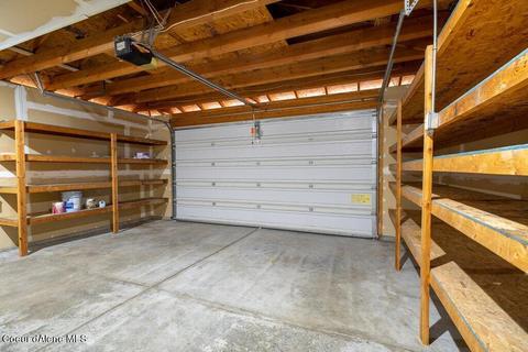 26751 N Silver Meadows Loop, Athol, ID 83801 photo 23