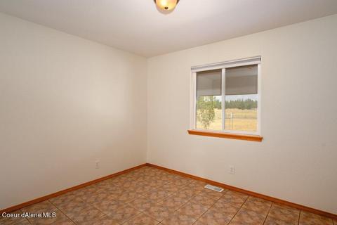 26751 N Silver Meadows Loop, Athol, ID 83801 photo 16