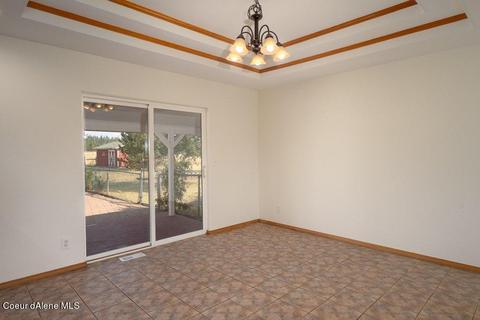 26751 N Silver Meadows Loop, Athol, ID 83801 photo 18