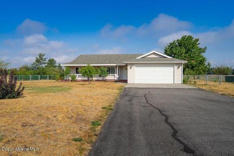 26751 N Silver Meadows Loop, Athol, ID 83801 photo 1