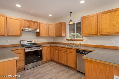 26751 N Silver Meadows Loop, Athol, ID 83801 photo 21