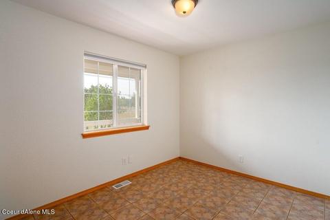 26751 N Silver Meadows Loop, Athol, ID 83801 photo 13