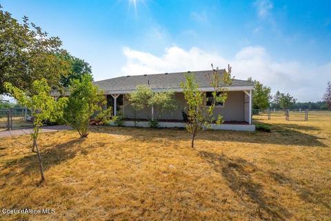 26751 N Silver Meadows Loop, Athol, ID 83801 photo 6