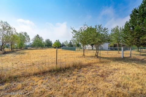 26751 N Silver Meadows Loop, Athol, ID 83801 photo 10
