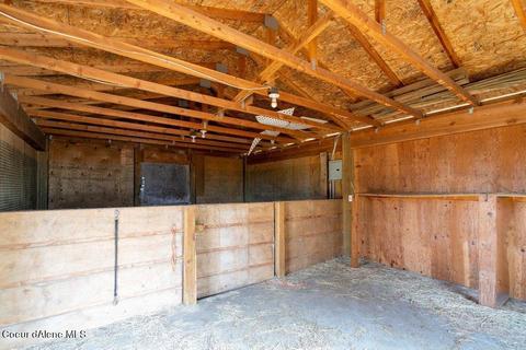 26751 N Silver Meadows Loop, Athol, ID 83801 photo 9