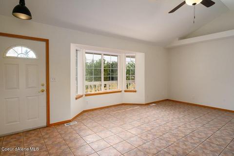 26751 N Silver Meadows Loop, Athol, ID 83801 photo 11