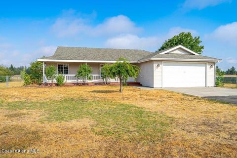 26751 N Silver Meadows Loop, Athol, ID 83801 photo 2