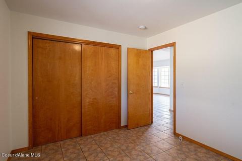 26751 N Silver Meadows Loop, Athol, ID 83801 photo 17