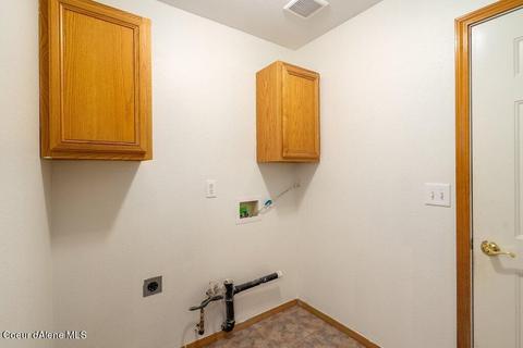 26751 N Silver Meadows Loop, Athol, ID 83801 photo 22