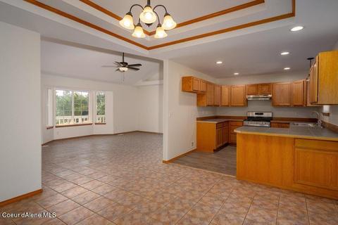 26751 N Silver Meadows Loop, Athol, ID 83801 photo 19