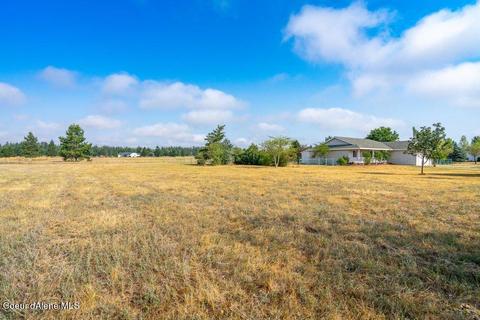 26751 N Silver Meadows Loop, Athol, ID 83801 photo 4