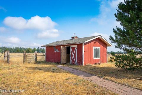 26751 N Silver Meadows Loop, Athol, ID 83801 photo 8