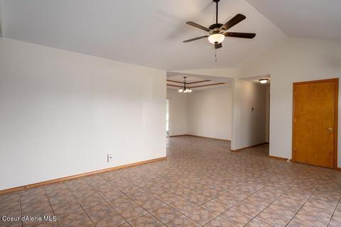 26751 N Silver Meadows Loop, Athol, ID 83801 photo 12
