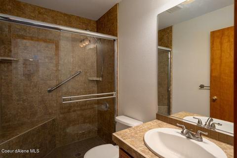 26751 N Silver Meadows Loop, Athol, ID 83801 photo 15