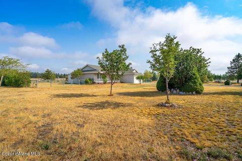 26751 N Silver Meadows Loop, Athol, ID 83801 photo 3