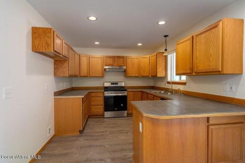 26751 N Silver Meadows Loop, Athol, ID 83801 photo 20