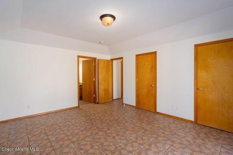 26751 N Silver Meadows Loop, Athol, ID 83801 photo 25
