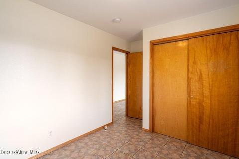 26751 N Silver Meadows Loop, Athol, ID 83801 photo 14