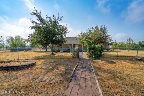 26751 N Silver Meadows Loop, Athol, ID 83801 photo 7
