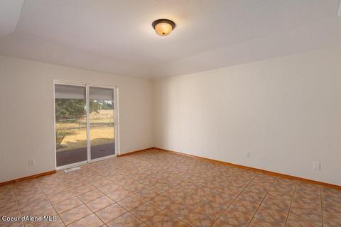 26751 N Silver Meadows Loop, Athol, ID 83801 photo 24