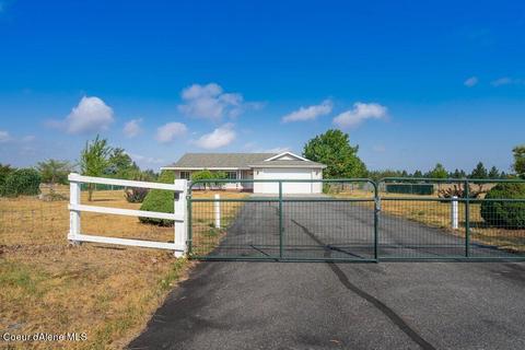 26751 N Silver Meadows Loop, Athol, ID 83801 photo 27