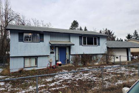 515 E 20th Ave, Post Falls, ID 83854 photo 1