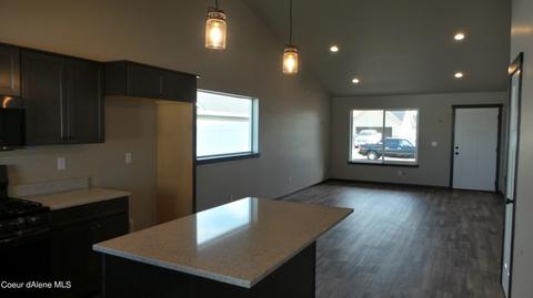 4206 N Pradera Ct, Post Falls, ID 83854 photo 4
