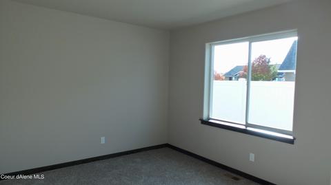 4206 N Pradera Ct, Post Falls, ID 83854 photo 11