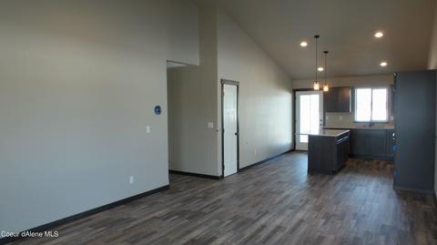 4206 N Pradera Ct, Post Falls, ID 83854 photo 6