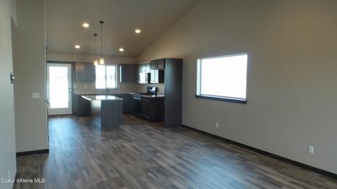 4206 N Pradera Ct, Post Falls, ID 83854 photo 3