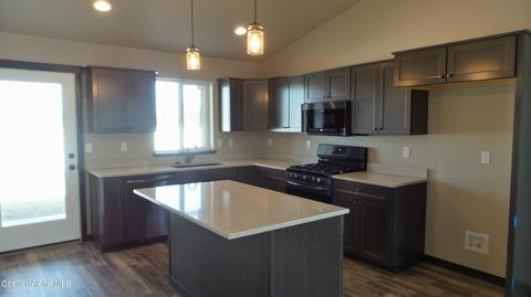 4206 N Pradera Ct, Post Falls, ID 83854 photo 5