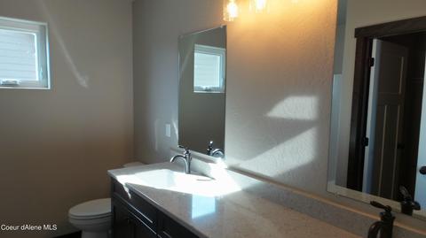 4206 N Pradera Ct, Post Falls, ID 83854 photo 8