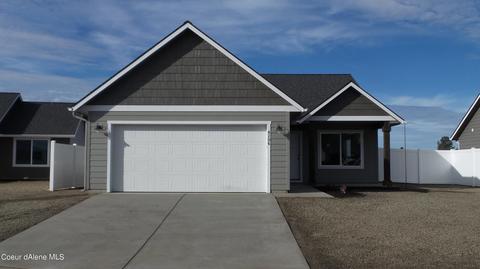 4206 N Pradera Ct, Post Falls, ID 83854 photo 1